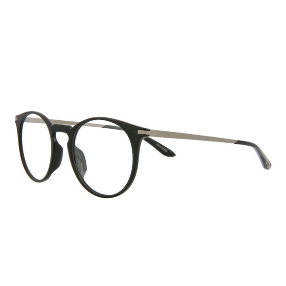 Puma round frame injection optical frame - Picture 7 of 7